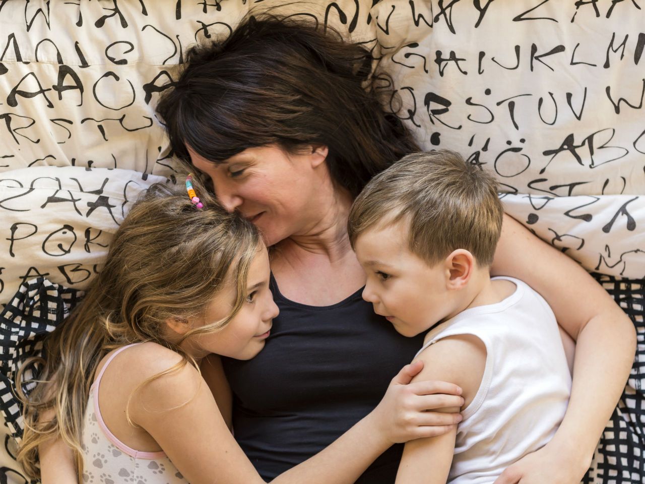 aa142f6-75c-78e7-2d8-27fe37ba516_all-i-want-for-mothers-day-is-to-ditch-my-kids