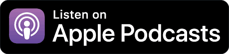 apple podcast