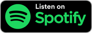 spotify-logo-png-file-spotify-badge-large-png-1280